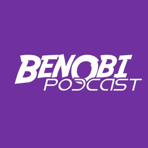 episode art