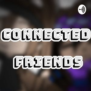 episode art
