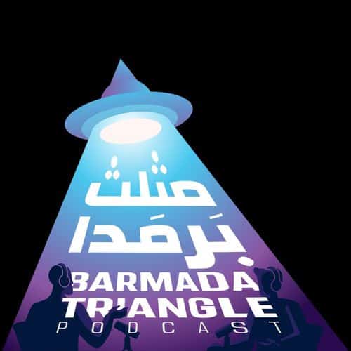 episode art
