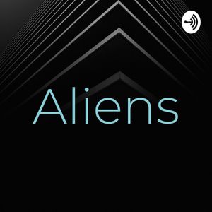 episode art