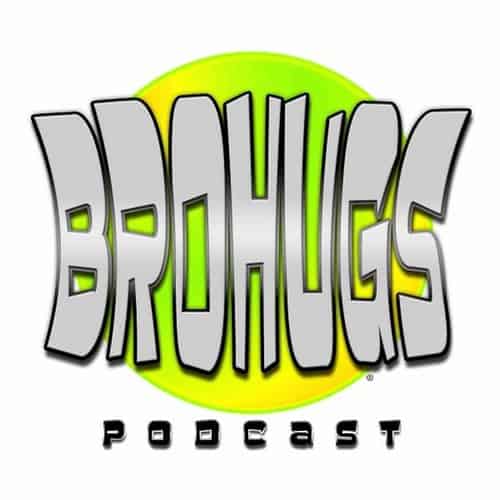 episode art