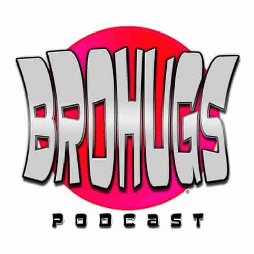 episode art