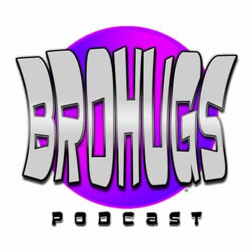 episode art