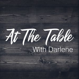 episode art