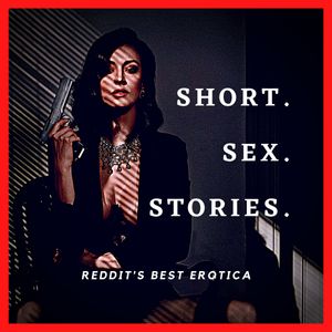 The Erotic Story Of How I Met My Wife image