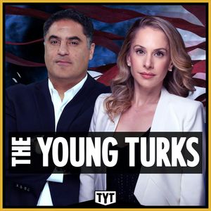 The Young Turks