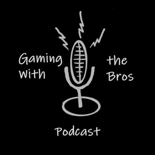 episode art