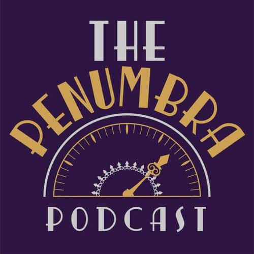 episode art