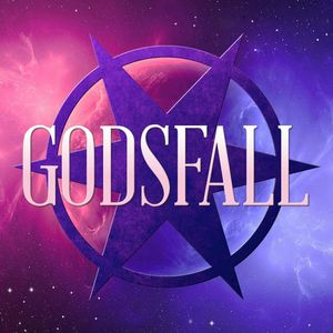 Godsfall