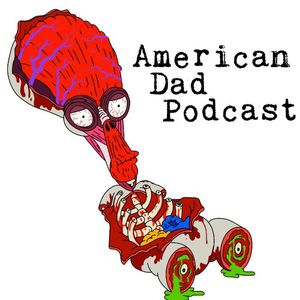 episode art