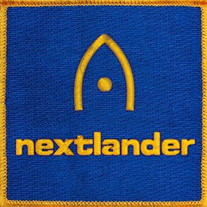 The Nextlander Podcast