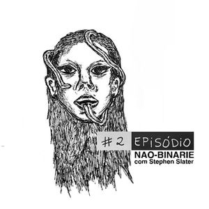 episode art
