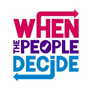 When the People Decide