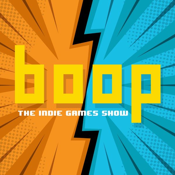 episode art