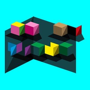episode art