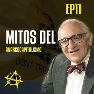 episode art