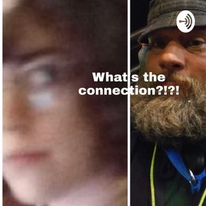 episode art