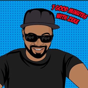 episode art