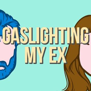 episode art