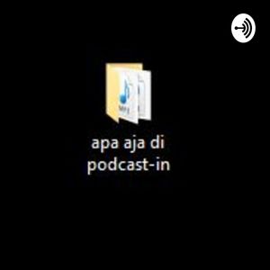 episode art