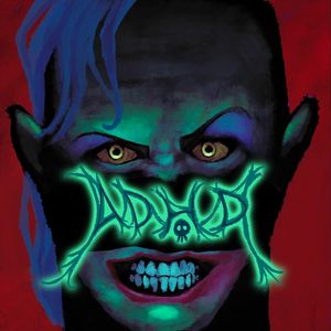 episode art