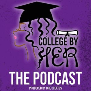 episode art