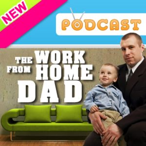 episode art