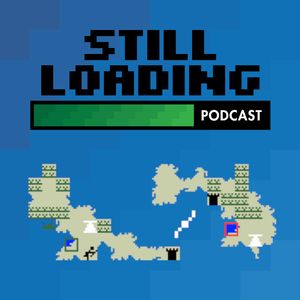 episode art