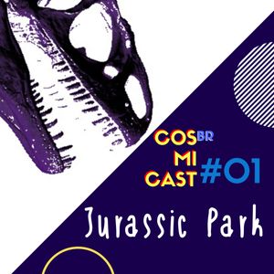 episode art