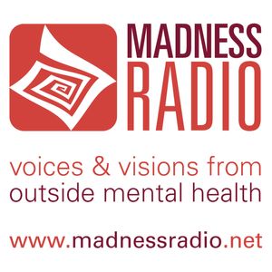 Madness Radio