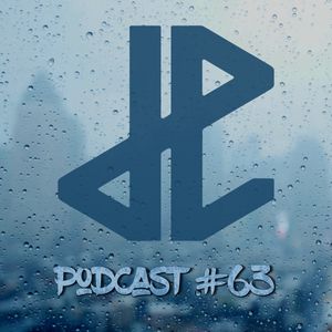 episode art
