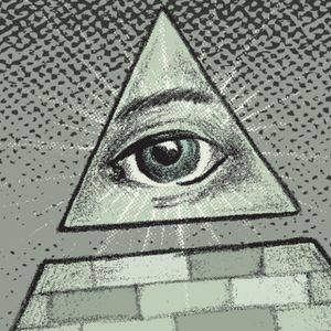 episode art