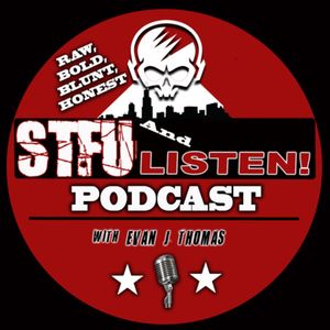 episode art
