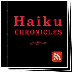 episode art