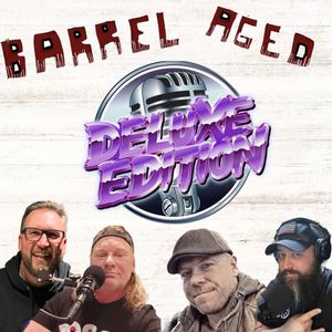 episode art