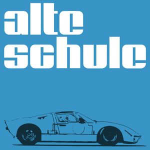 episode art