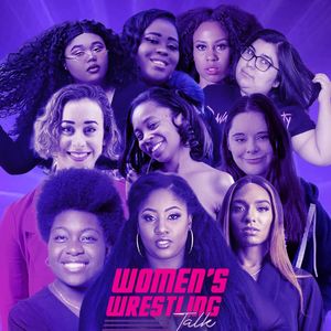 Things STILL Spicy Around here!!! |AEW Dynamite for 4.13.22 After Show