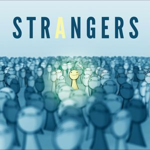 Strangers