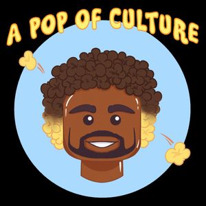 episode art