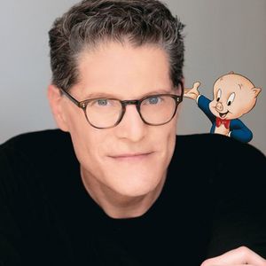episode art