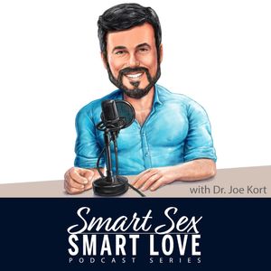 episode art