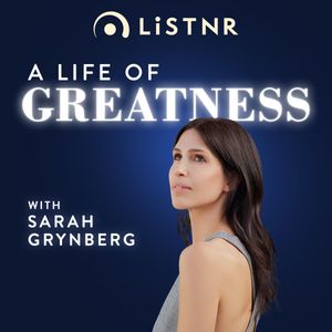 episode art