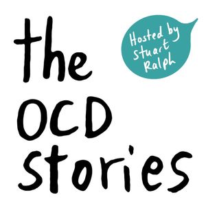 episode art