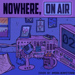 episode art