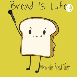 episode art
