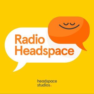 Radio Headspace