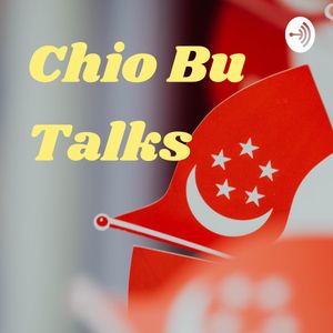 episode art