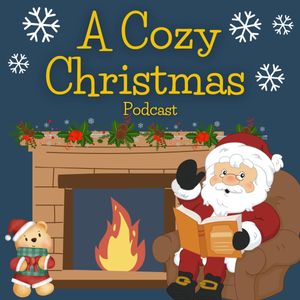 Snow in Southtown Christmas Podcast