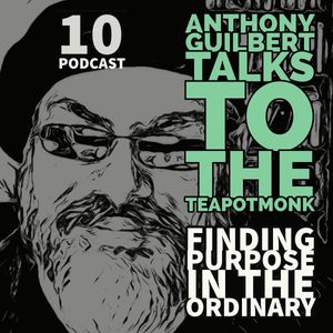 episode art