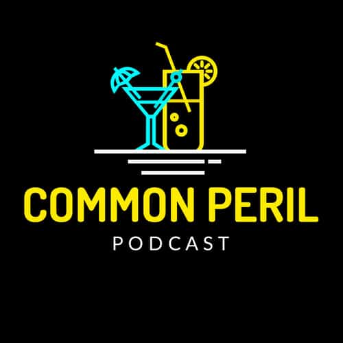 episode art